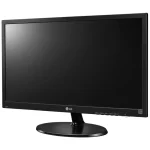 Monitor LG 19M38L-B, 18.5", 60Hz, TN, 1366x768, 5ms, HDMI, VGA