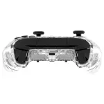 Gamepad RGB HyperX Clutch Gladiate, Joystick, Xbox Series X|S, Xbox One, PC