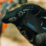 Batería recargable GoPro Enduro para HERO13 Black (Pack de 2)