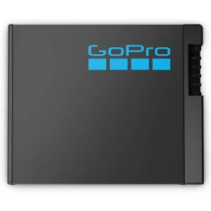 Batería recargable GoPro Enduro para HERO13 Black (Pack de 2)