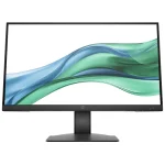 Monitor HP Series 3 Pro 322pe, 21.45", 100Hz, IPS, 1920x1080, 5ms, VGA, HDMI