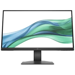 Monitor HP Series 3 Pro 322pe, 21.45", 100Hz, IPS, 1920x1080, 5ms, VGA, HDMI