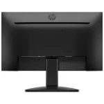 Monitor HP Series 3 Pro 322pe, 21.45", 100Hz, IPS, 1920x1080, 5ms, VGA, HDMI