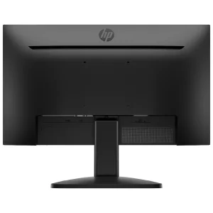 Monitor HP Series 3 Pro 322pe, 21.45", 100Hz, IPS, 1920x1080, 5ms, VGA, HDMI