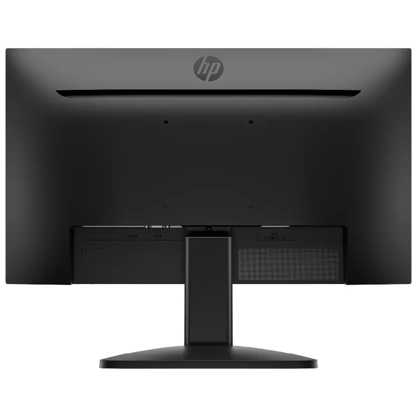 Monitor HP Series 3 Pro 322pe, 21.45", 100Hz, IPS, 1920x1080, 5ms, VGA, HDMI