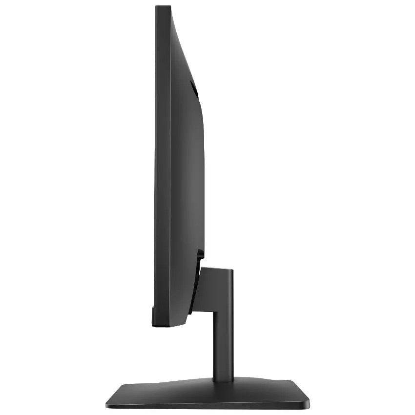 Monitor HP Series 3 Pro 322pe, 21.45", 100Hz, IPS, 1920x1080, 5ms, VGA, HDMI