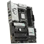 Motherboard MSI B850 GAMING PLUS WIFI, Socket AM5