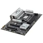 Motherboard MSI B850 GAMING PLUS WIFI, Socket AM5