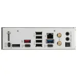Motherboard MSI B850 GAMING PLUS WIFI, Socket AM5