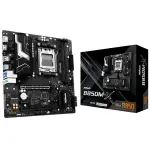 Motherboard ASRock B850M-X, DDR5, Socket AM5