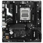 Motherboard ASRock B850M-X, DDR5, Socket AM5