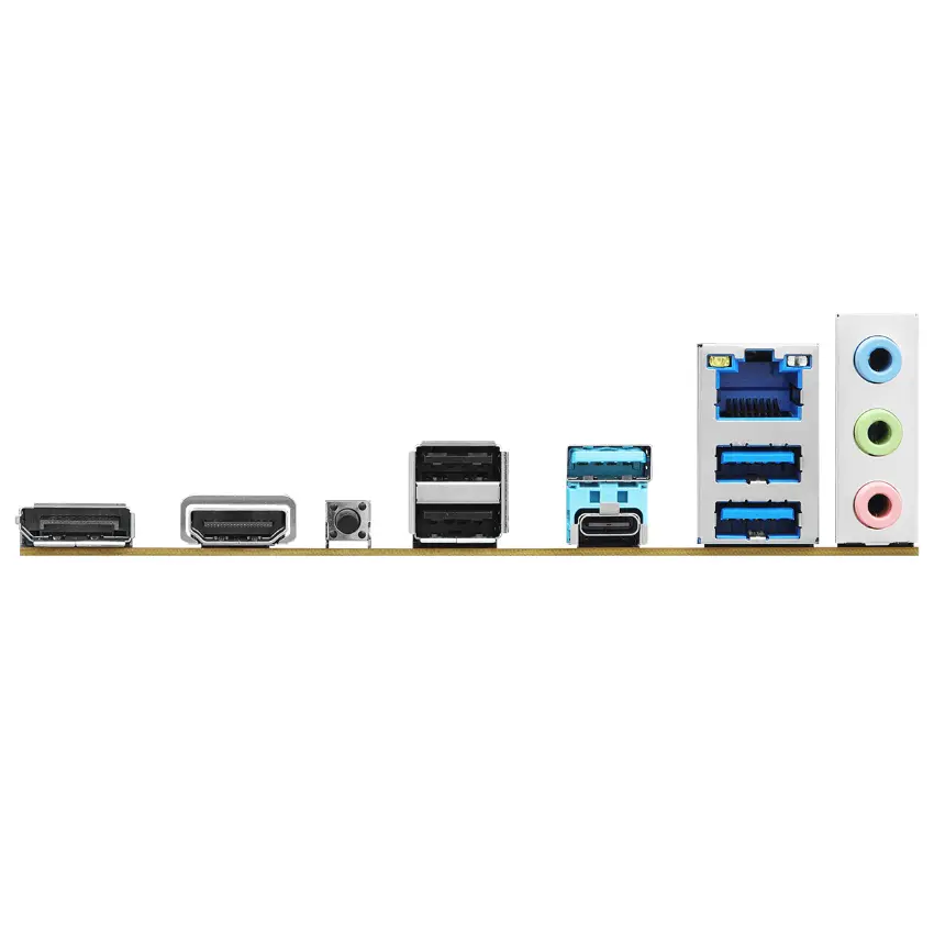 Motherboard ASRock B850M-X, DDR5, Socket AM5