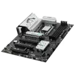 Motherboard MSI B860 GAMING PLUS WIFI, Socket 1851