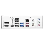 Motherboard MSI B860 GAMING PLUS WIFI, Socket 1851