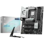 Motherboard MSI B860 GAMING PLUS WIFI, Socket 1851