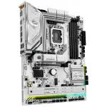 Motherboard ASRock B860 STEEL LEGEND WIFI, Socket 1851
