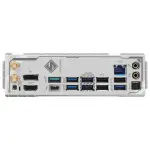 Motherboard ASRock B860 STEEL LEGEND WIFI, Socket 1851