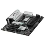 Motherboard MSI B860M GAMING PLUS WIFI, Socket 1851