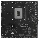 Motherboard MSI B860M GAMING PLUS WIFI, Socket 1851