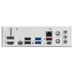 Motherboard MSI B860M GAMING PLUS WIFI, Socket 1851