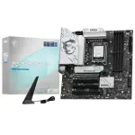 Motherboard MSI B860M GAMING PLUS WIFI, Socket 1851