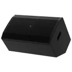 Altavoz Activo Mackie DRM215, Woofer 15", Potencia 1600W, DSP