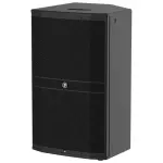 Altavoz Activo Mackie DRM215, Woofer 15", Potencia 1600W, DSP