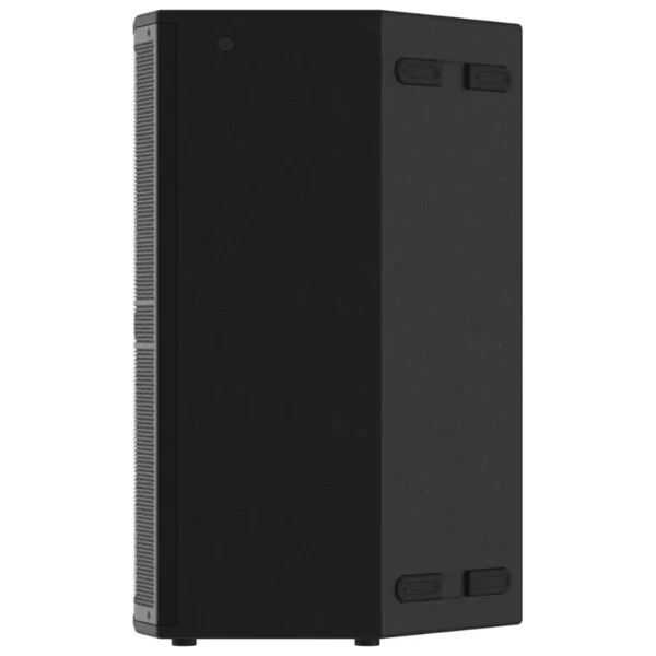 Altavoz Activo Mackie DRM215, Woofer 15", Potencia 1600W, DSP