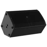 Altavoz Activo Mackie DRM215, Woofer 15", Potencia 1600W, DSP