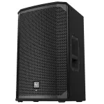 Altavoz Activo Electro-Voice EKX-12P, Woofer 12", Potencia 1500W, DSP