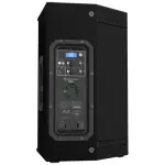Altavoz Activo Electro-Voice EKX-12P, Woofer 12", Potencia 1500W, DSP