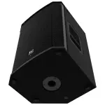 Altavoz Activo Electro-Voice EKX-12P, Woofer 12", Potencia 1500W, DSP