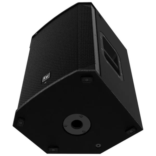 Altavoz Activo Electro-Voice EKX-12P, Woofer 12", Potencia 1500W, DSP