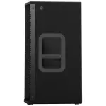 Altavoz Activo Electro-Voice EKX-12P, Woofer 12", Potencia 1500W, DSP