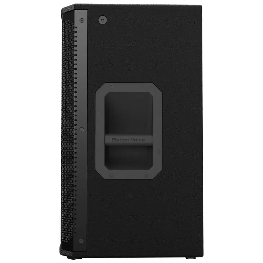 Altavoz Activo Electro-Voice EKX-12P, Woofer 12", Potencia 1500W, DSP