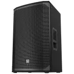 Altavoz Activo Electro-Voice EKX-15P, Woofer 15", Potencia 1500W, DSP