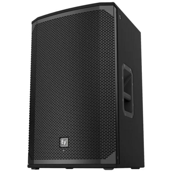 Altavoz Activo Electro-Voice EKX-15P, Woofer 15", Potencia 1500W, DSP