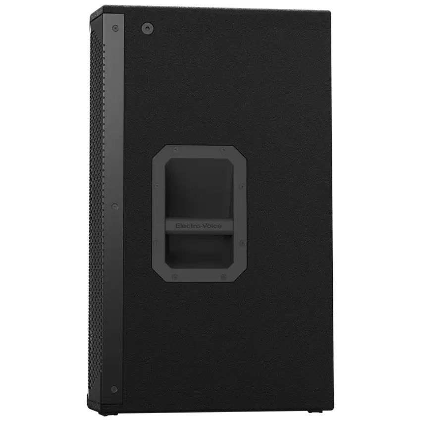 Altavoz Activo Electro-Voice EKX-15P, Woofer 15", Potencia 1500W, DSP Altavoz Activo Electro-Voice EKX-15P, Woofer 15", Potencia 1500W, DSP
