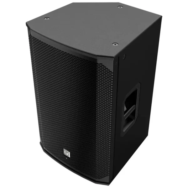 Altavoz Activo Electro-Voice EKX-15P, Woofer 15", Potencia 1500W, DSP