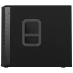 Subwoofer Activo Electro-Voice EKX-18SP, Woofer 18", Potencia 1300W, DSP