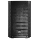 Altavoz Activo Electro-Voice ELX200-10P, Woofer 10", Potencia 1200W, DSP
