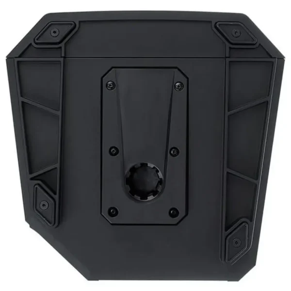 Altavoz Activo Electro-Voice ELX200-10P, Woofer 10", Potencia 1200W, DSP