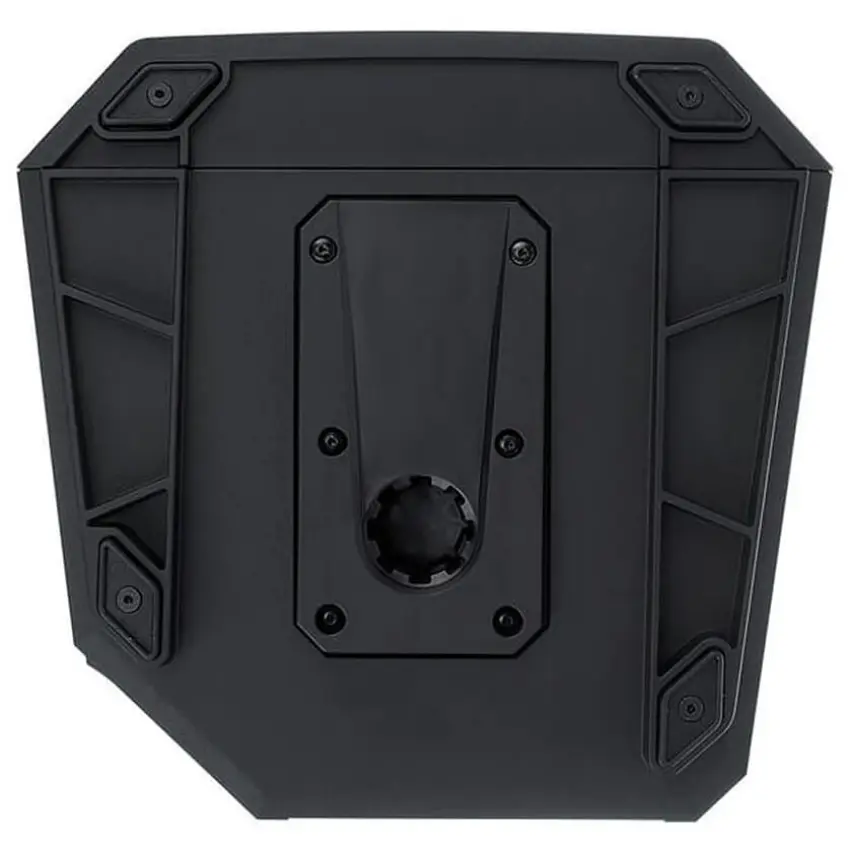 Altavoz Activo Electro-Voice ELX200-10P, Woofer 10", Potencia 1200W, DSP Altavoz Activo Electro-Voice ELX200-10P, Woofer 10", Potencia 1200W, DSP