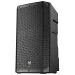 Altavoz Activo Electro-Voice ELX200-12P, Woofer 12", Potencia 1200W, DSP