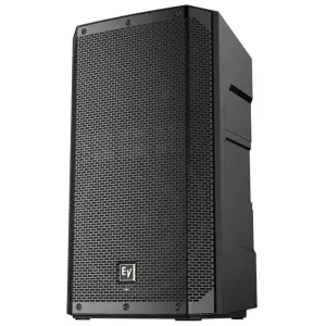 Altavoz Activo Electro-Voice ELX200-12P, Woofer 12", Potencia 1200W, DSP