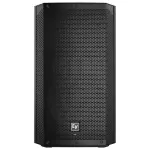 Altavoz Activo Electro-Voice ELX200-12P, Woofer 12", Potencia 1200W, DSP