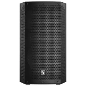 Altavoz Activo Electro-Voice ELX200-12P, Woofer 12", Potencia 1200W, DSP