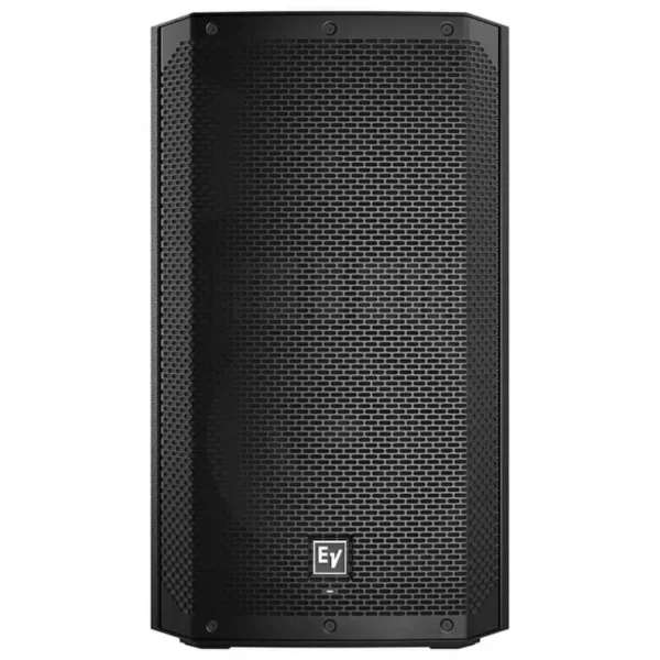 Altavoz Activo Electro-Voice ELX200-12P, Woofer 12", Potencia 1200W, DSP
