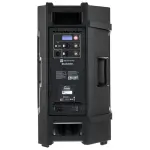 Altavoz Activo Electro-Voice ELX200-12P, Woofer 12", Potencia 1200W, DSP