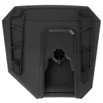 Altavoz Activo Electro-Voice ELX200-12P, Woofer 12", Potencia 1200W, DSP